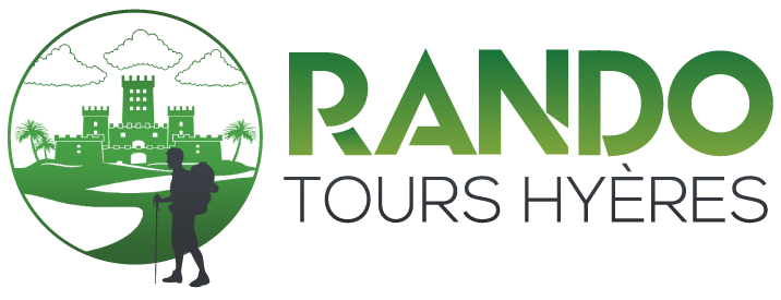 Rando Tours Hyeres
