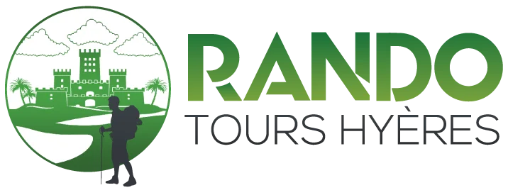 Rando Tours Hyeres