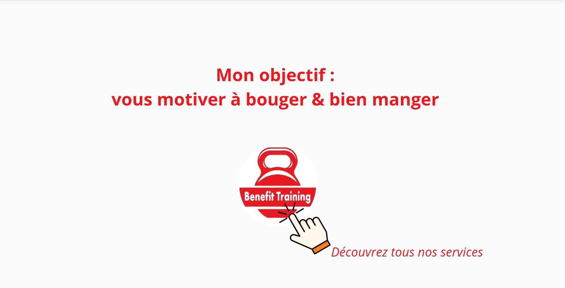 Guide de randonnée à Hyères par Benefit Training