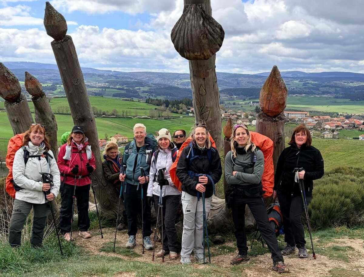 Guide de randonnée à Hyères par Benefit Training